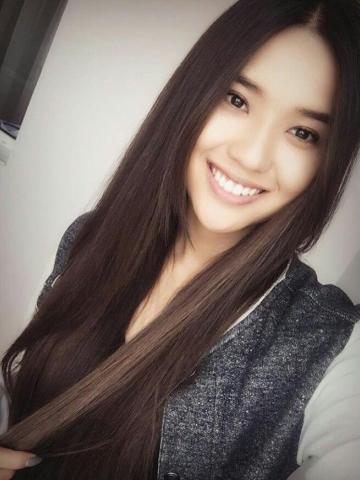 Юки Подарок За Визит фото 2