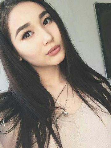 Юки Подарок За Визит фото 3