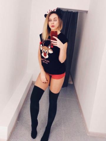 Ульяна Видео чат фото 10