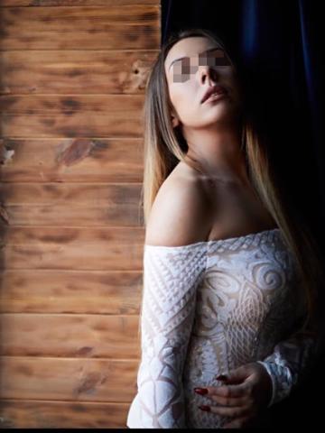 Ульяна Видео чат фото 14