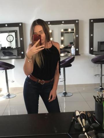 Ульяна Видео чат фото 15