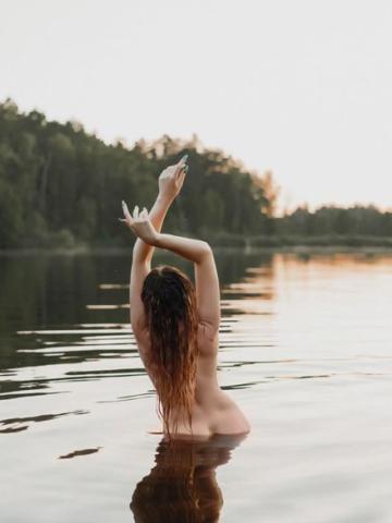 Ульяна Видео чат фото 17